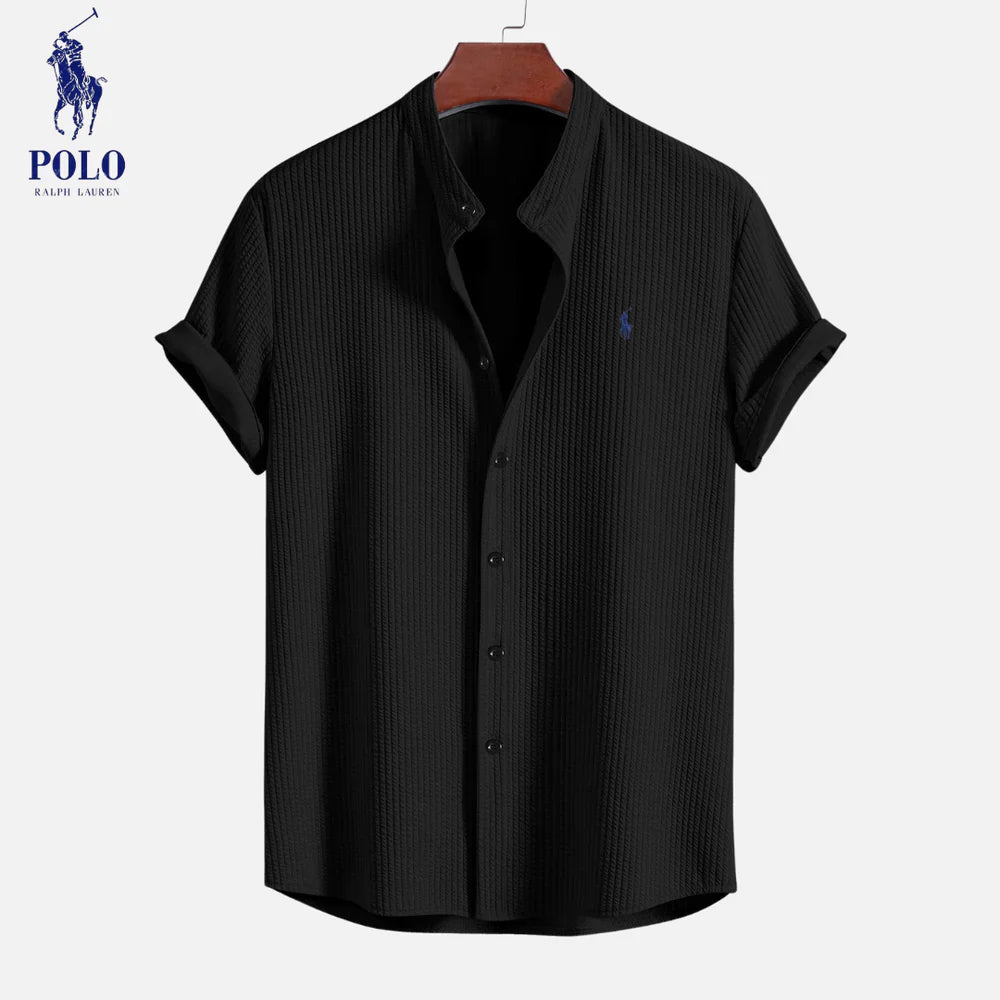 Riviera Summer Polo
