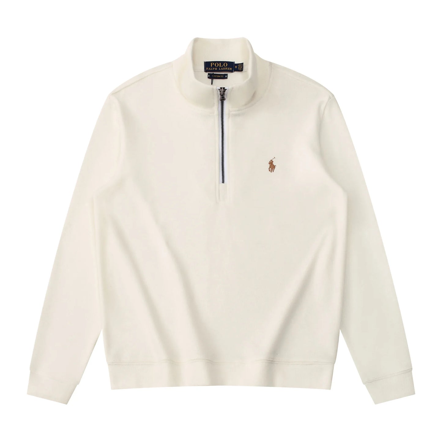 Men's Luxury Sweatshirt
