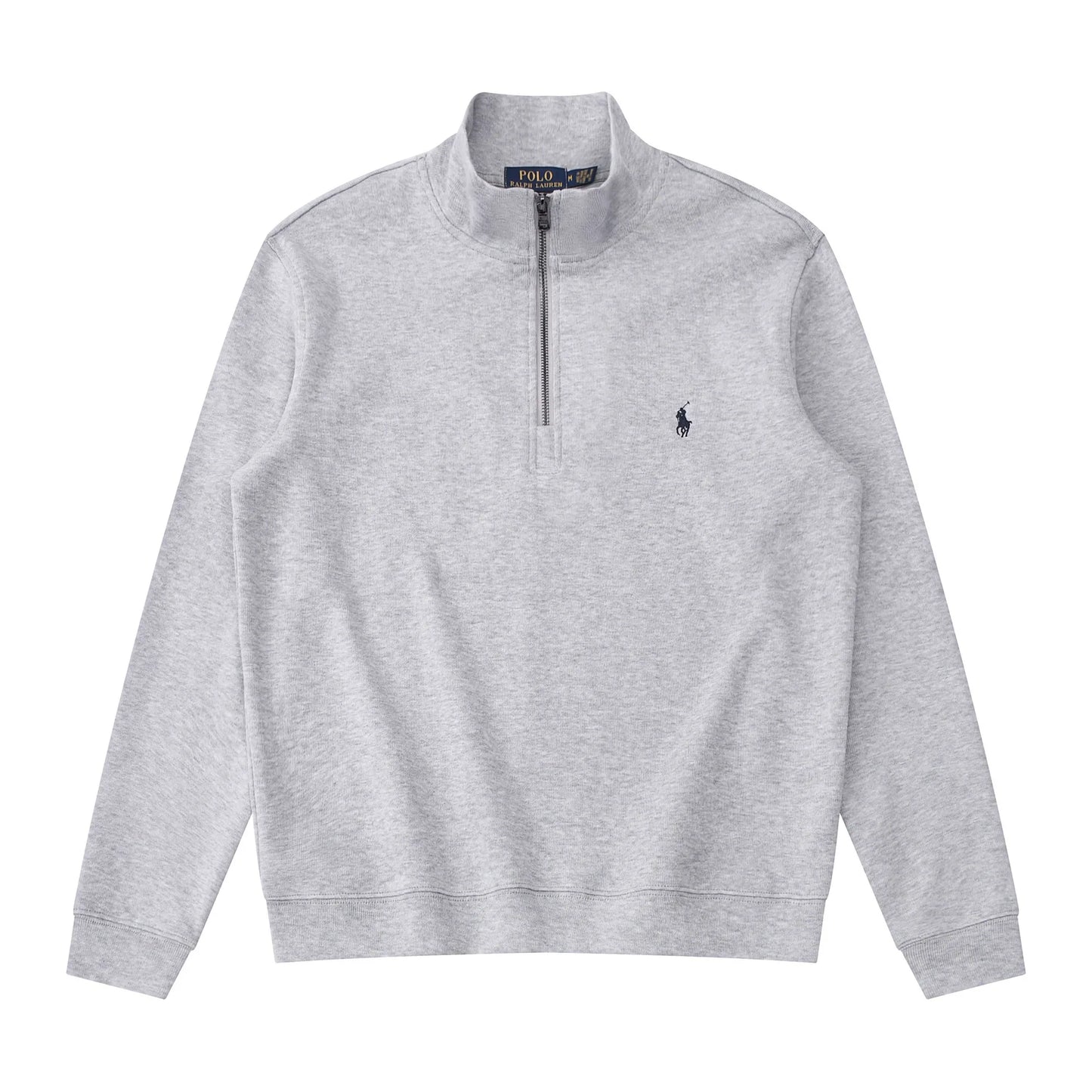 Men's Luxury Sweatshirt