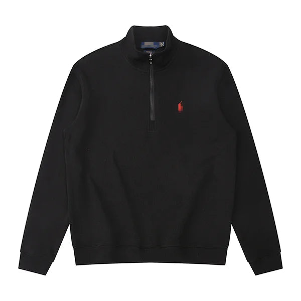 Men's Luxury Sweatshirt