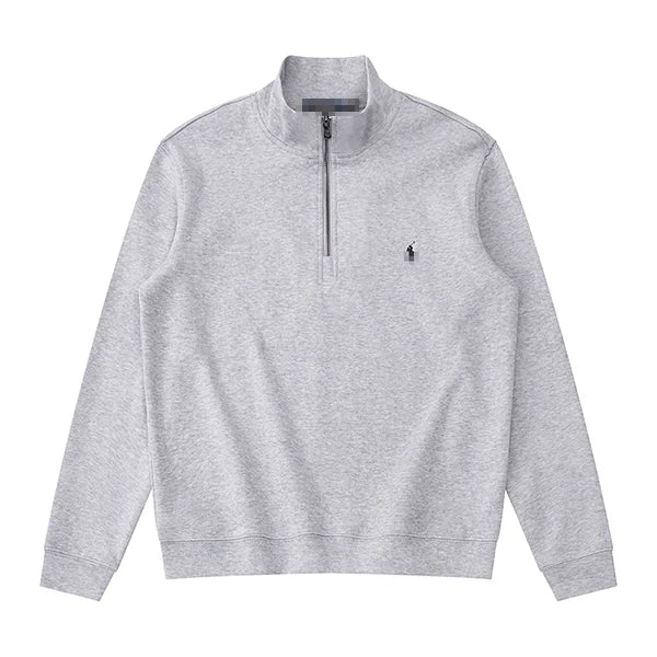 Men's Luxury Sweatshirt