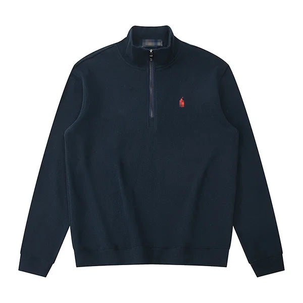 Men's Luxury Sweatshirt