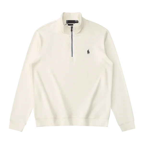 Men's Luxury Sweatshirt