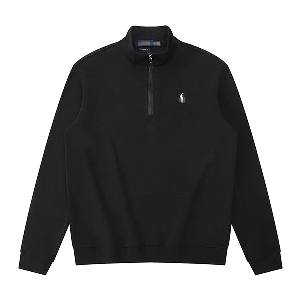 Men's Luxury Sweatshirt