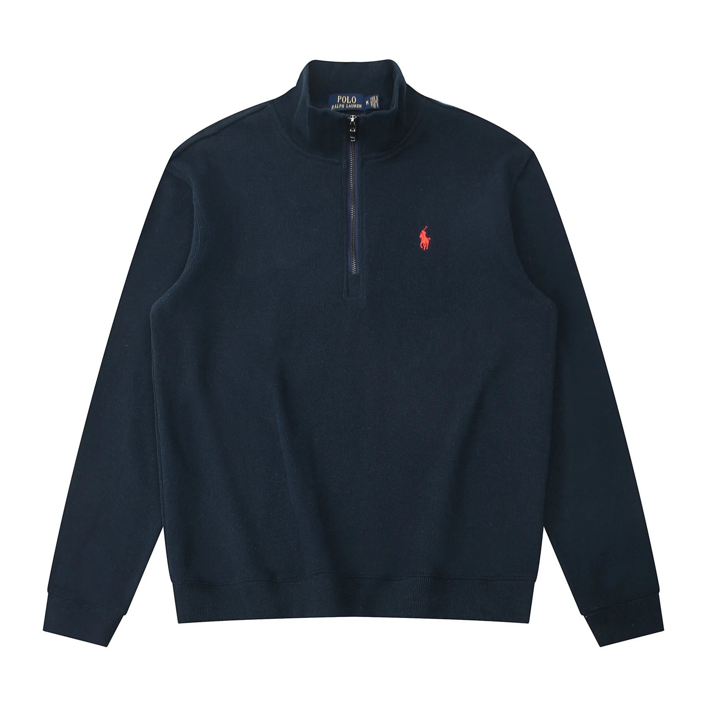 Men's Luxury Sweatshirt