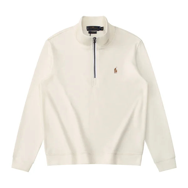 Men's Luxury Sweatshirt