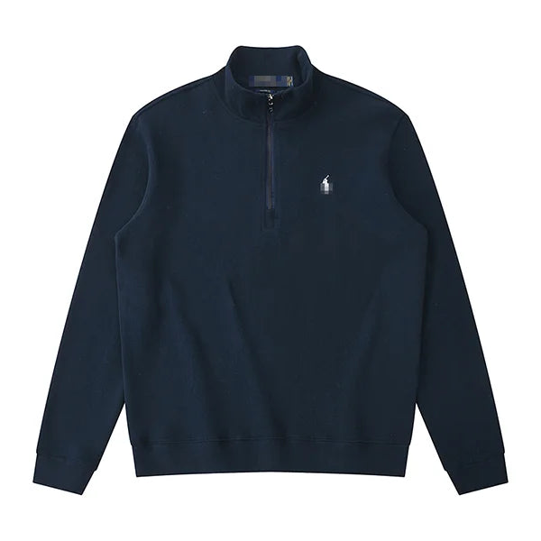 Men's Luxury Sweatshirt