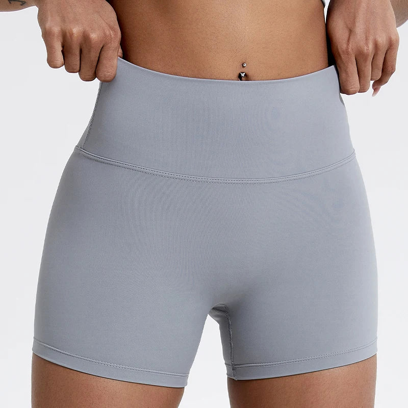 Summer Hot Pants