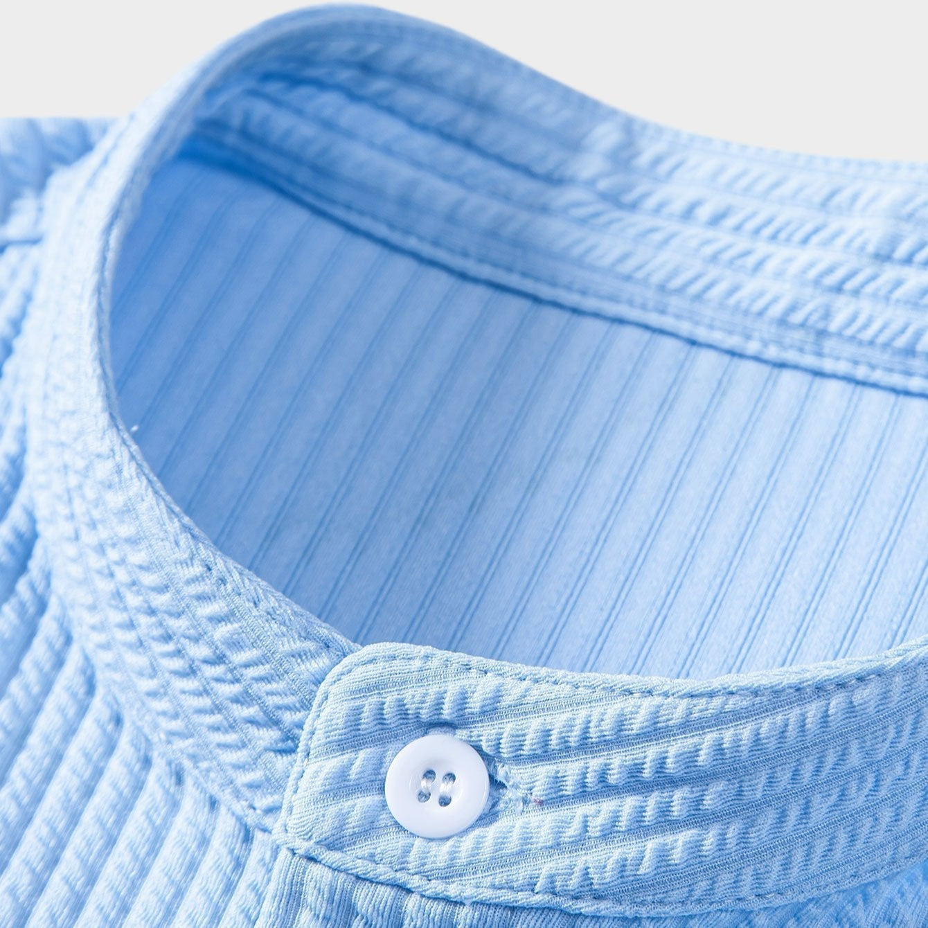 Riviera Summer Polo