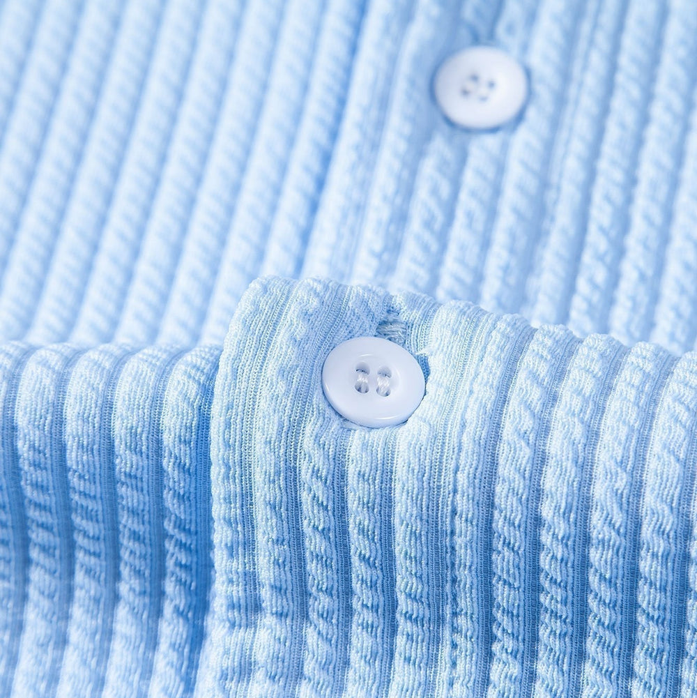 Riviera Summer Polo