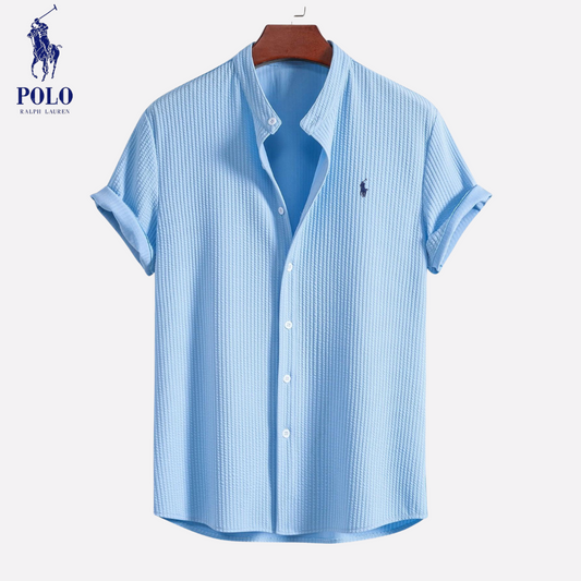 Riviera Summer Polo