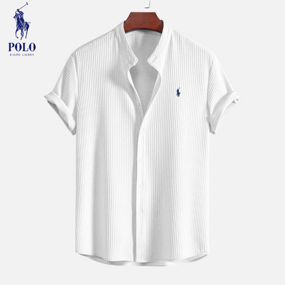 Riviera Summer Polo