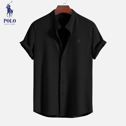 Riviera Summer Polo