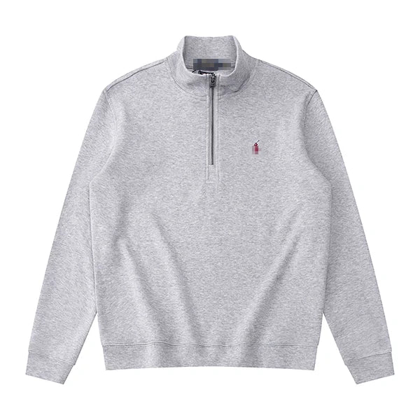 Men's Luxury Sweatshirt