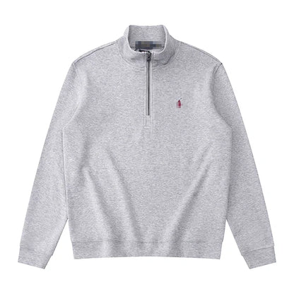 Men's Luxury Sweatshirt