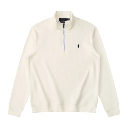 Men's Luxury Sweatshirt