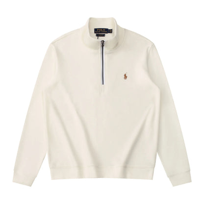 Men's Luxury Sweatshirt