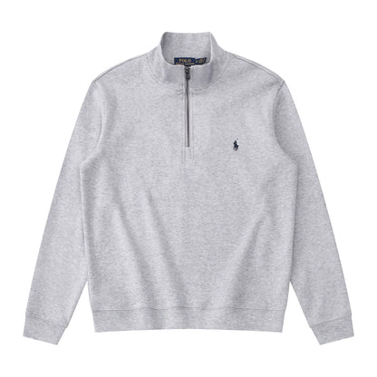 Men's Luxury Sweatshirt