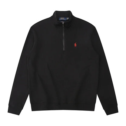 Men's Luxury Sweatshirt
