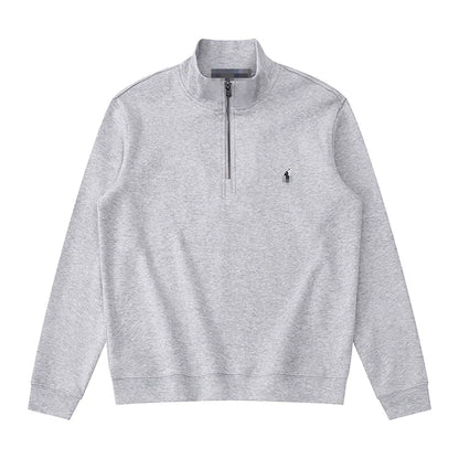Men's Luxury Sweatshirt