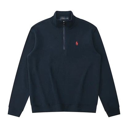 Men's Luxury Sweatshirt