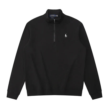 Men's Luxury Sweatshirt