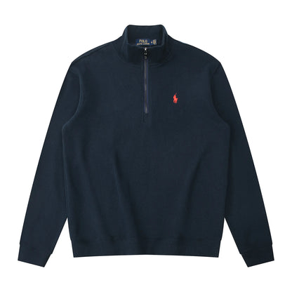 Men's Luxury Sweatshirt
