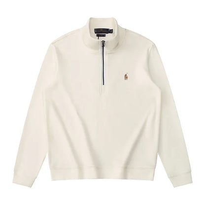 Men's Luxury Sweatshirt