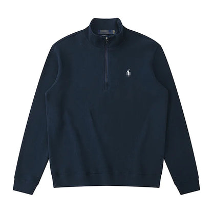 Men's Luxury Sweatshirt