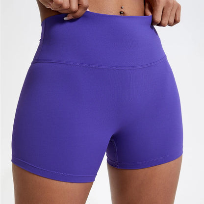 Summer Hot Pants