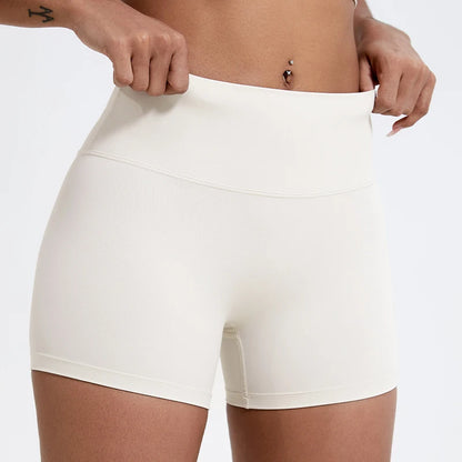 Summer Hot Pants