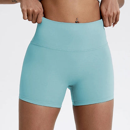 Summer Hot Pants