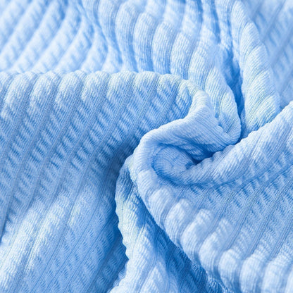 Riviera Summer Polo