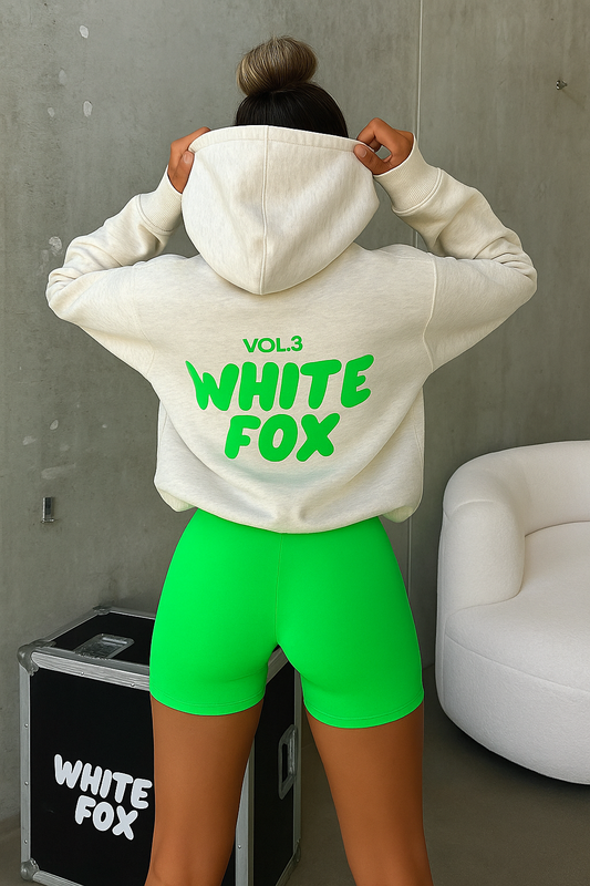 Summer Hot Pants